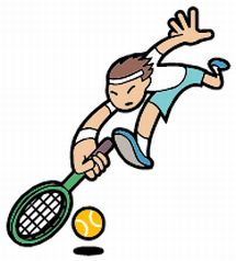 tennis001