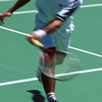 tennis01
